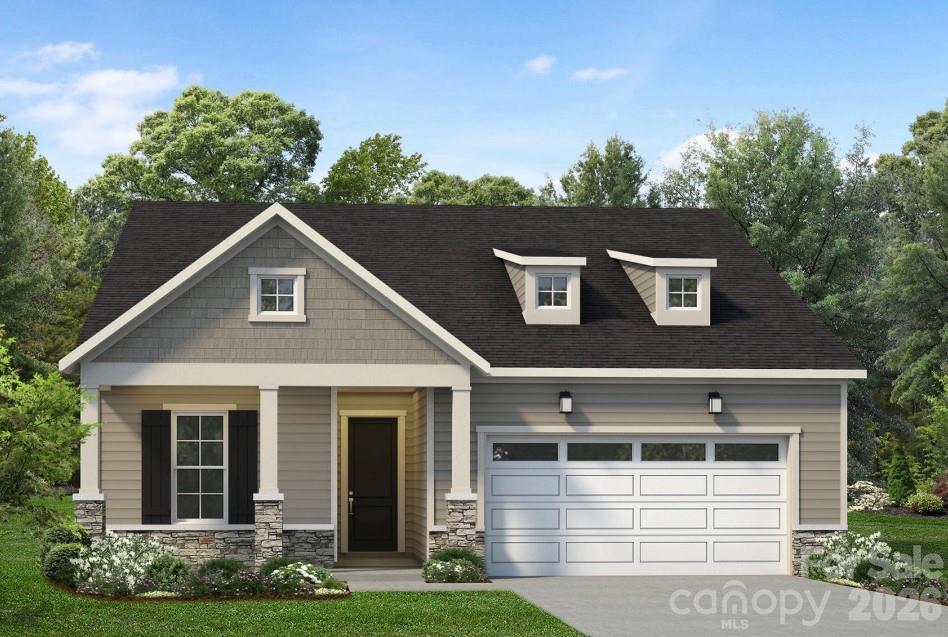 3622 Blue Pine Drive 202 Property Photo 1