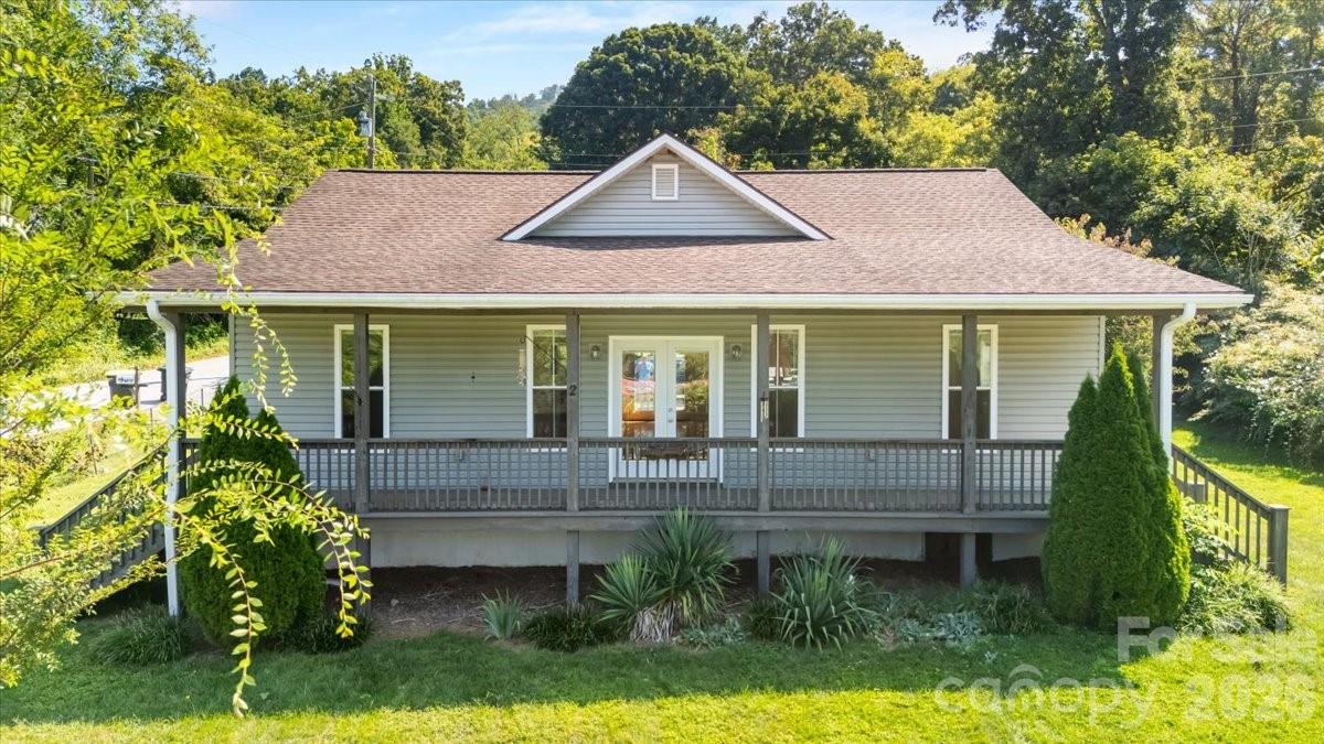 2 Elkmont Place Property Photo 1