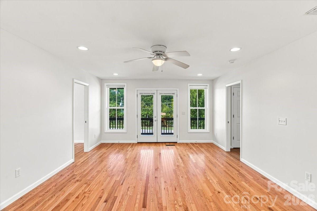 2 Elkmont Place Property Photo 13