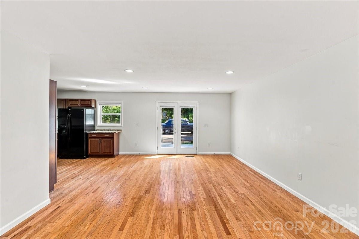 2 Elkmont Place Property Photo 15