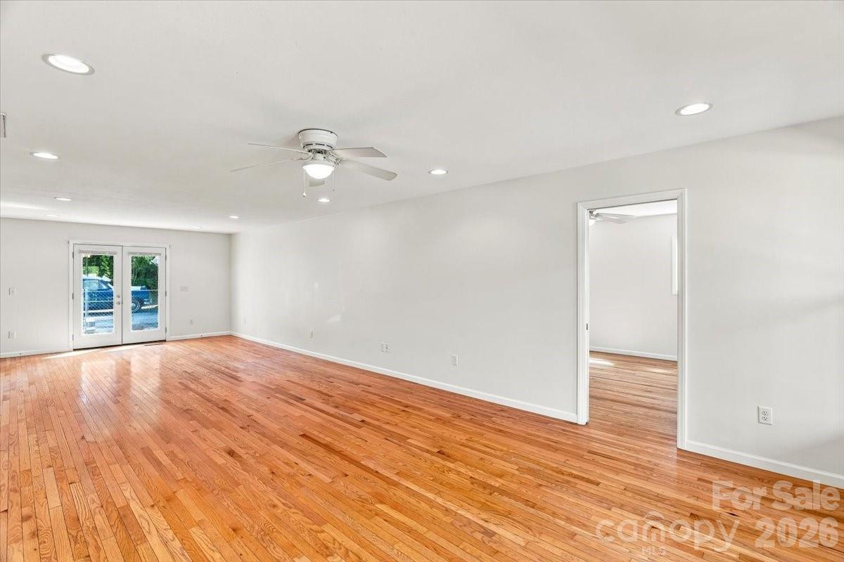 2 Elkmont Place Property Photo 16