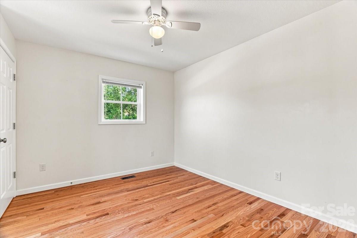 2 Elkmont Place Property Photo 17