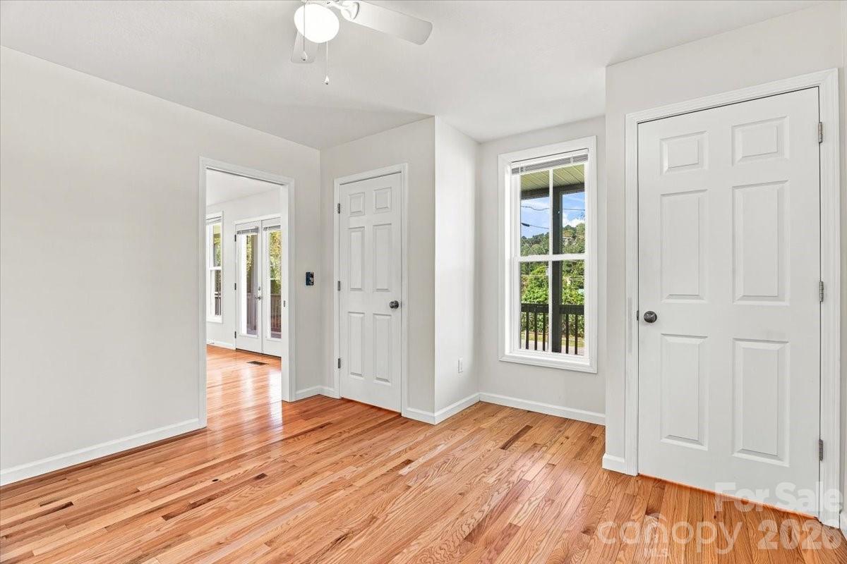 2 Elkmont Place Property Photo 18