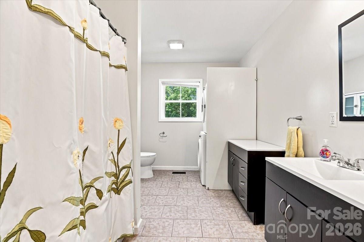2 Elkmont Place Property Photo 19