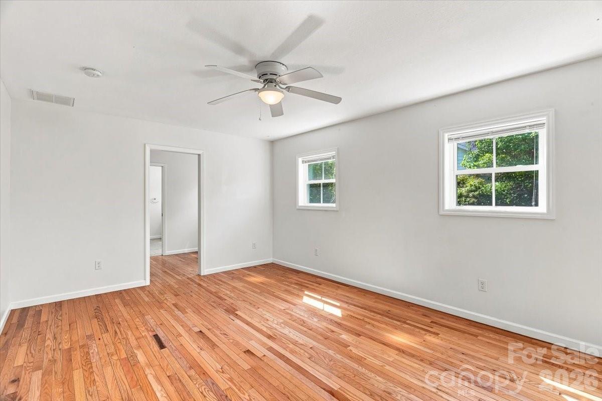 2 Elkmont Place Property Photo 20
