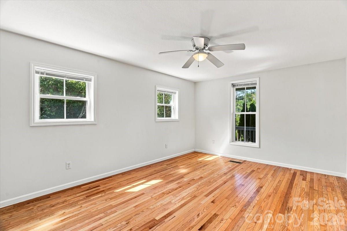 2 Elkmont Place Property Photo 21