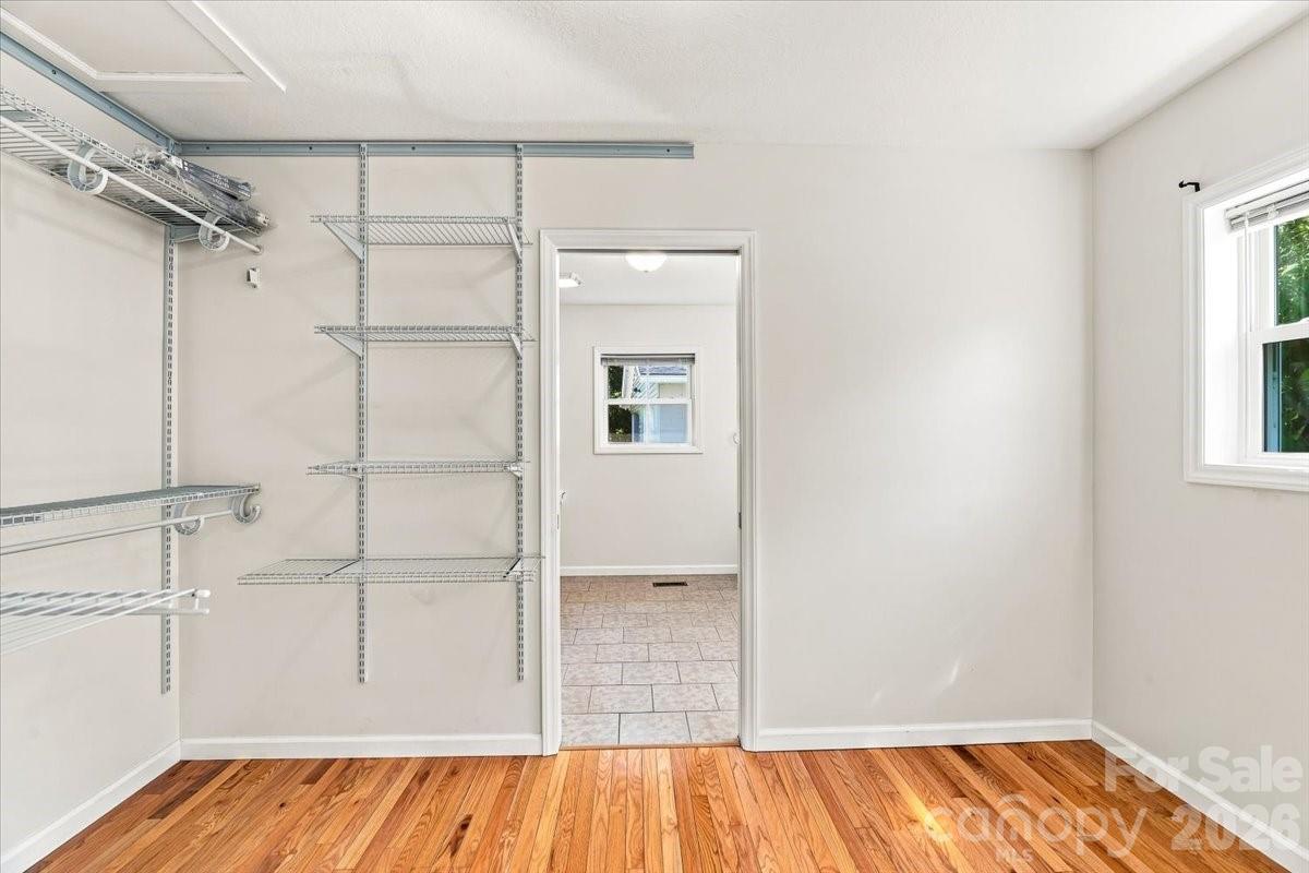 2 Elkmont Place Property Photo 22