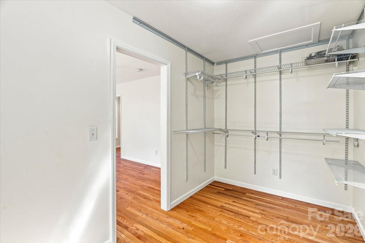 2 Elkmont Place Property Photo 23