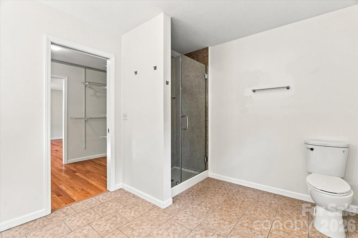 2 Elkmont Place Property Photo 25
