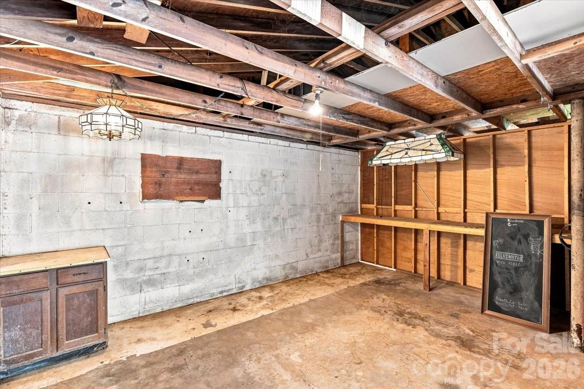 2 Elkmont Place Property Photo 28