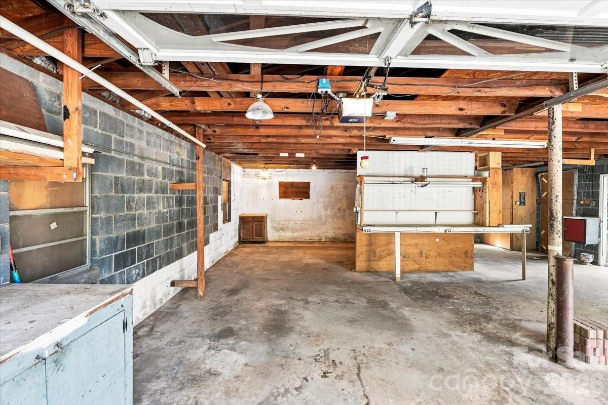 2 Elkmont Place Property Photo 29