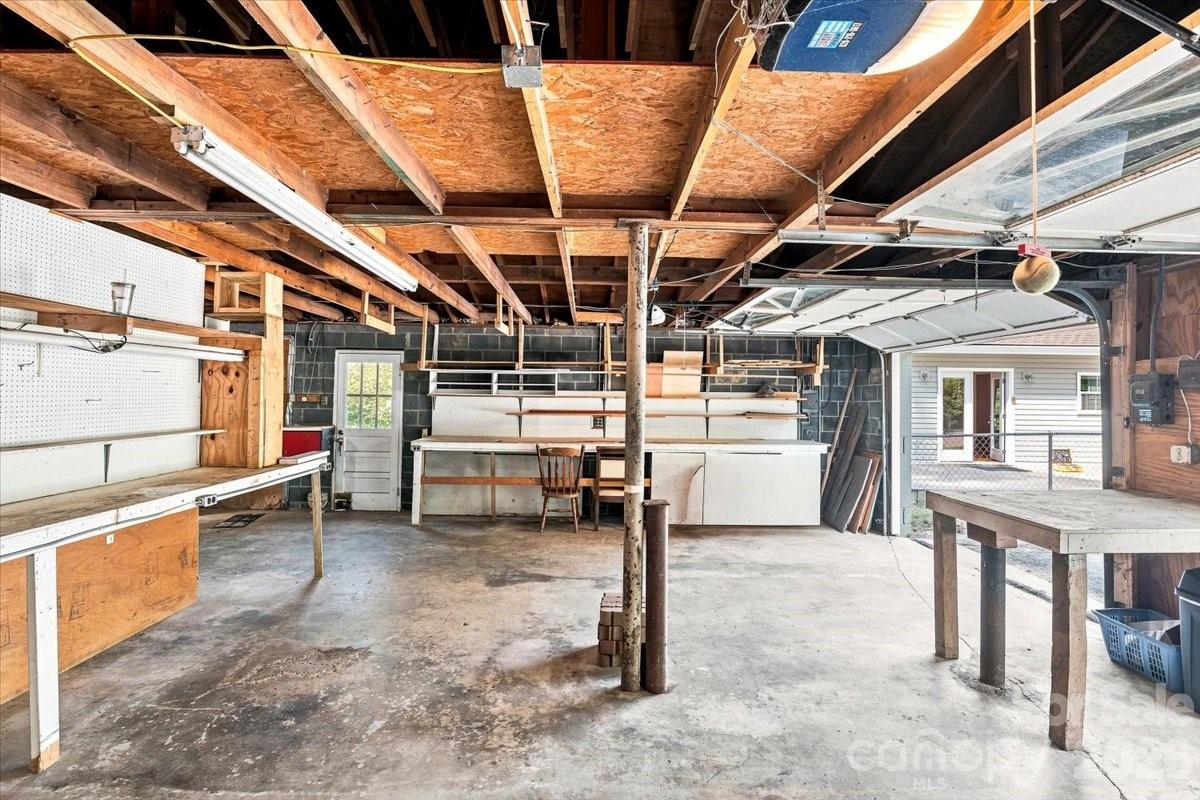 2 Elkmont Place Property Photo 31