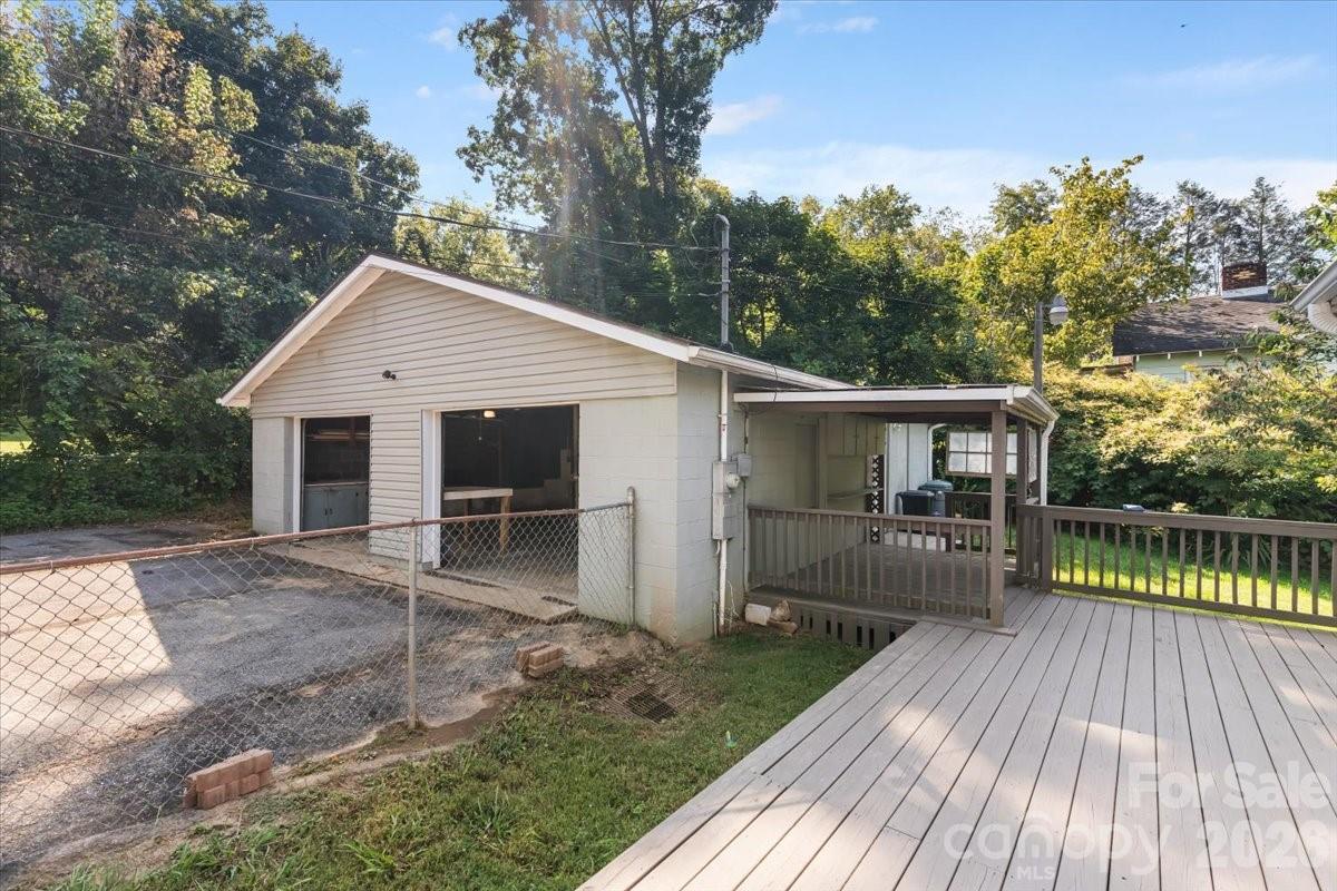2 Elkmont Place Property Photo 33
