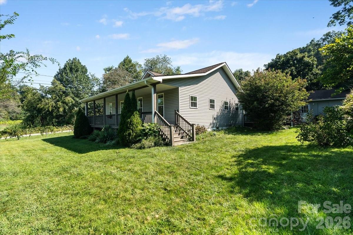 2 Elkmont Place Property Photo 34