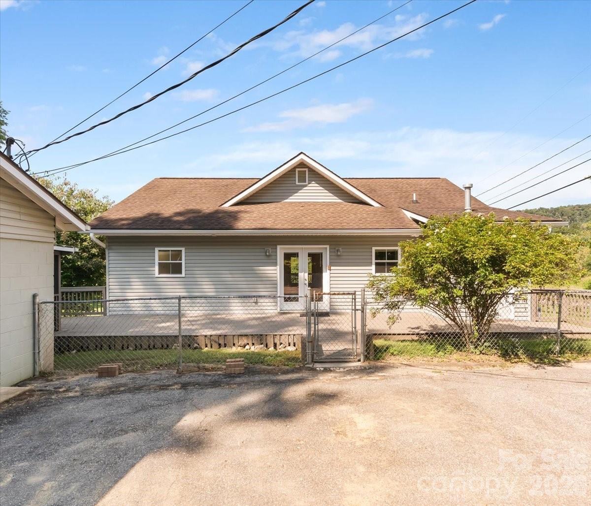 2 Elkmont Place Property Photo 36