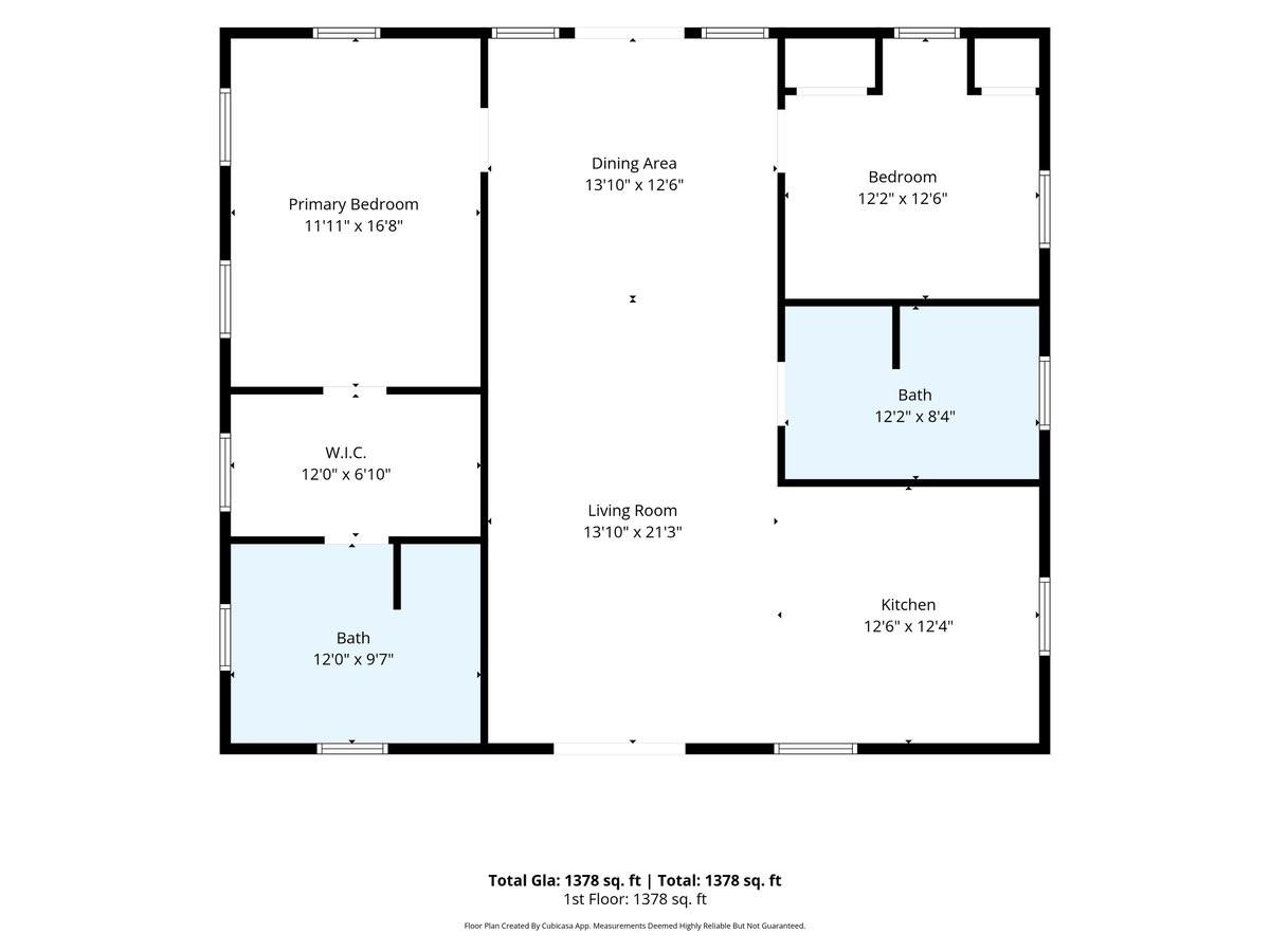 2 Elkmont Place Property Photo 38