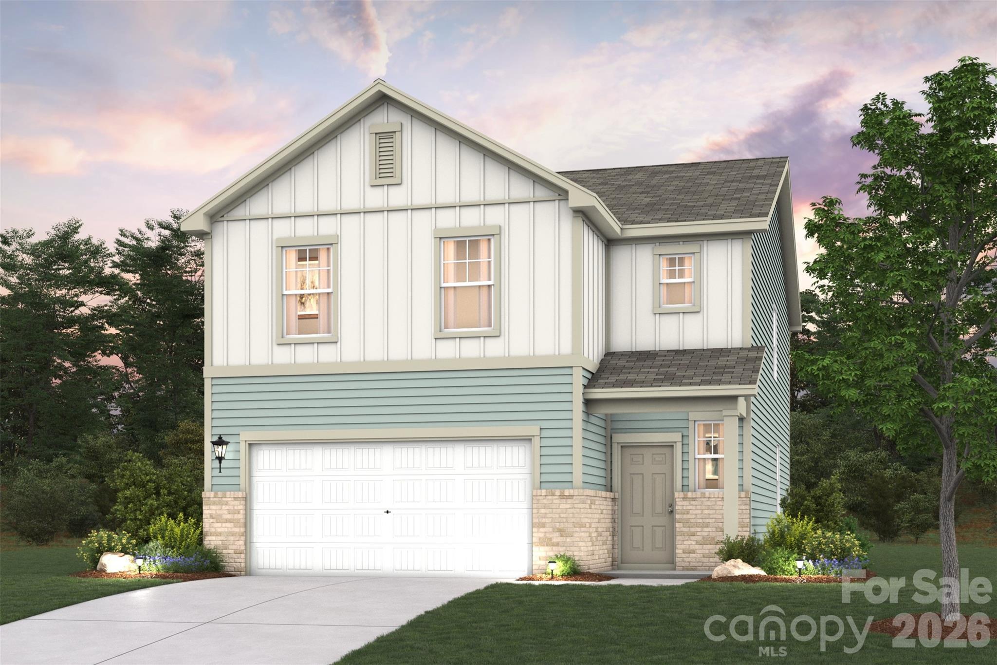 377 Ladue Lane Property Photo 1