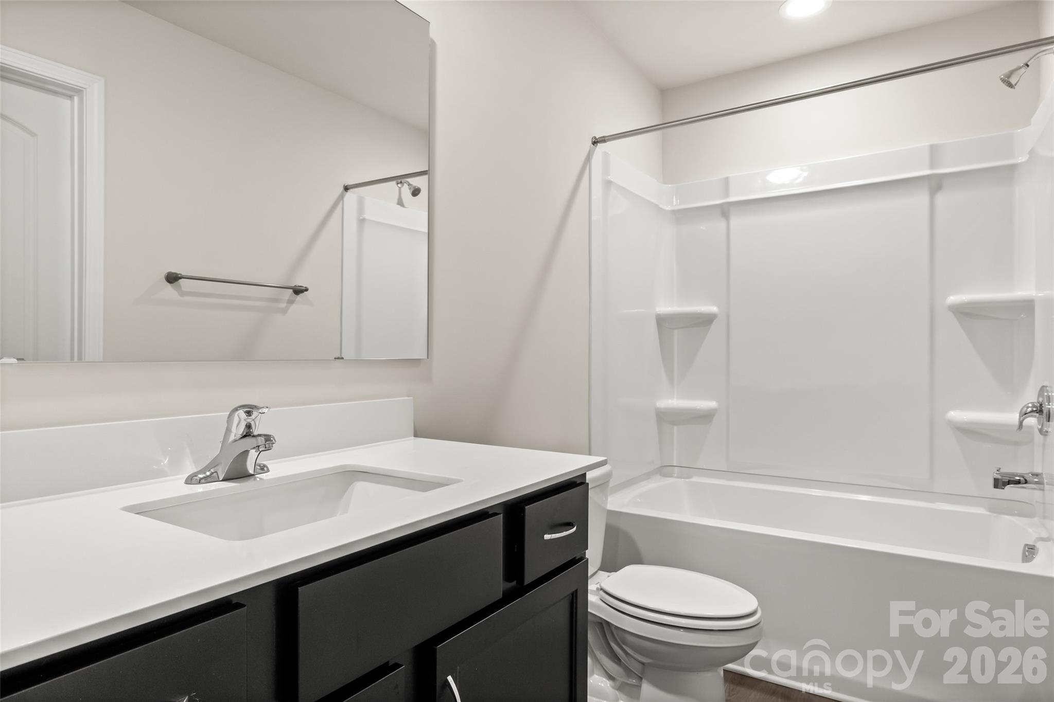 1725 Evans Drive Property Photo 12