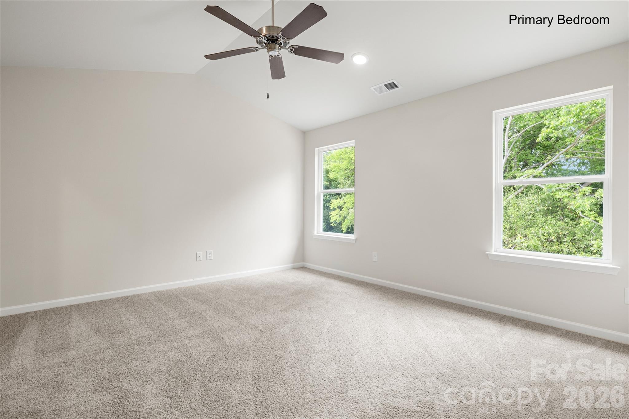 1725 Evans Drive Property Photo 13