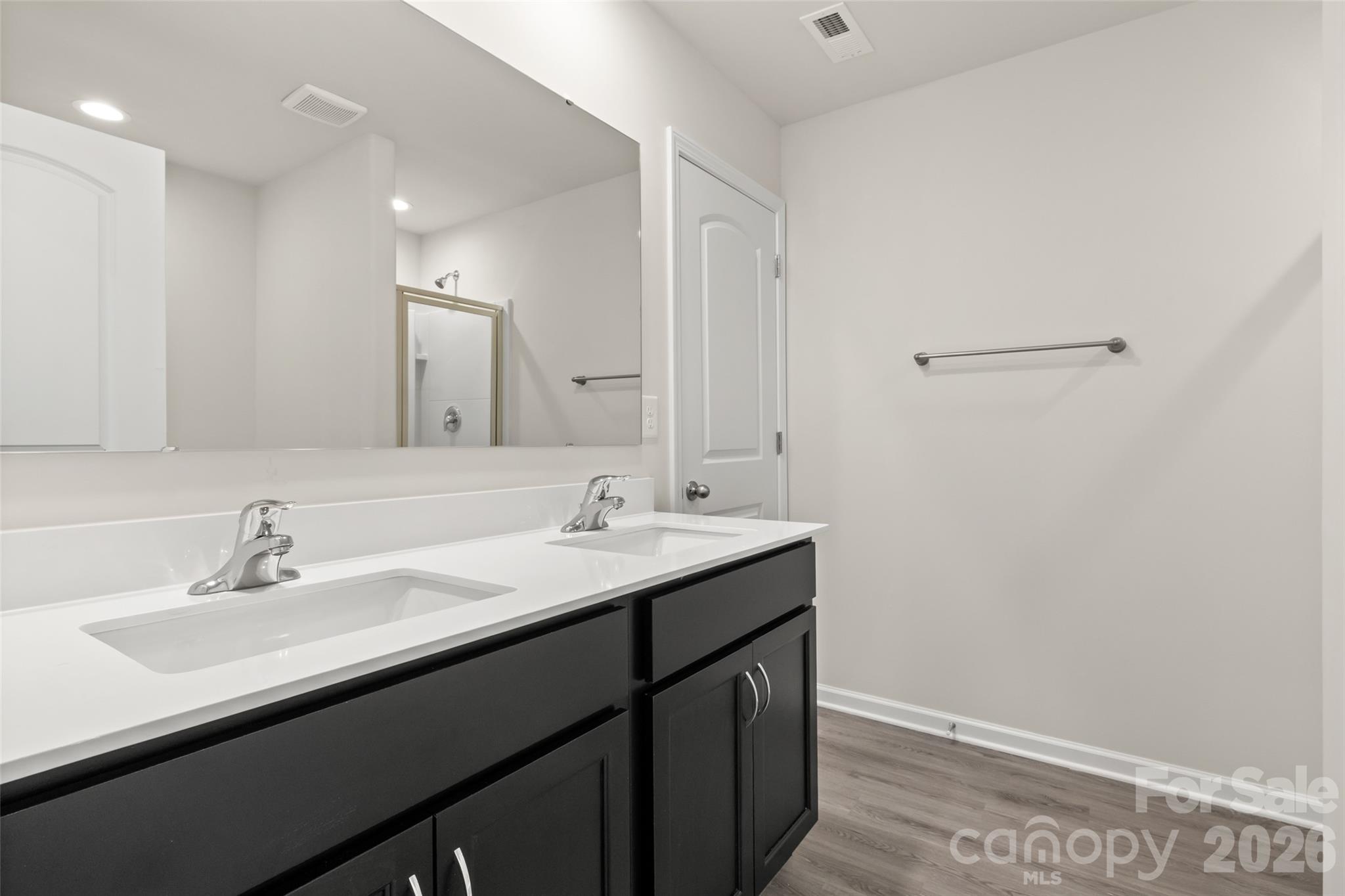 1725 Evans Drive Property Photo 15