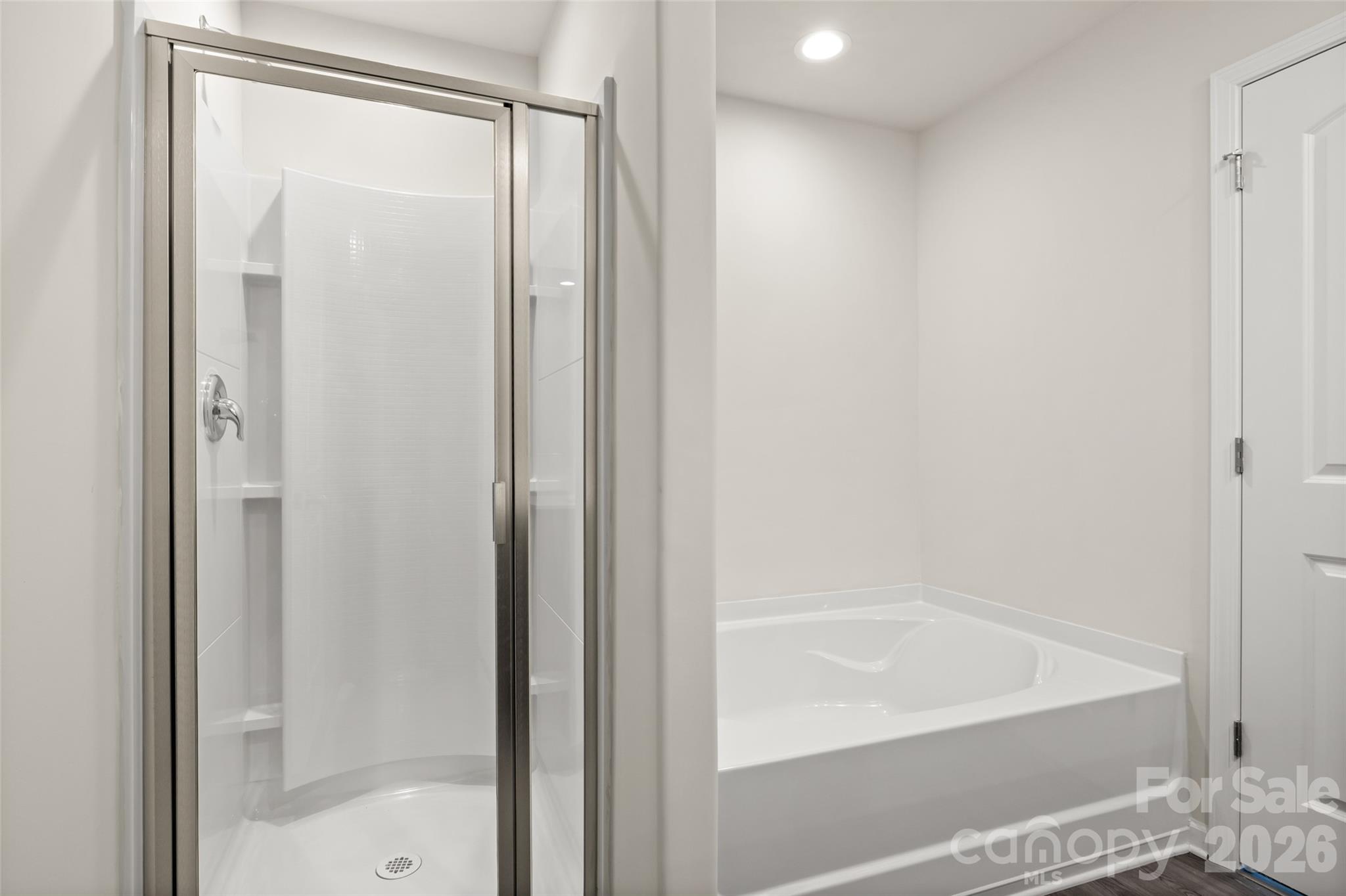 1725 Evans Drive Property Photo 16