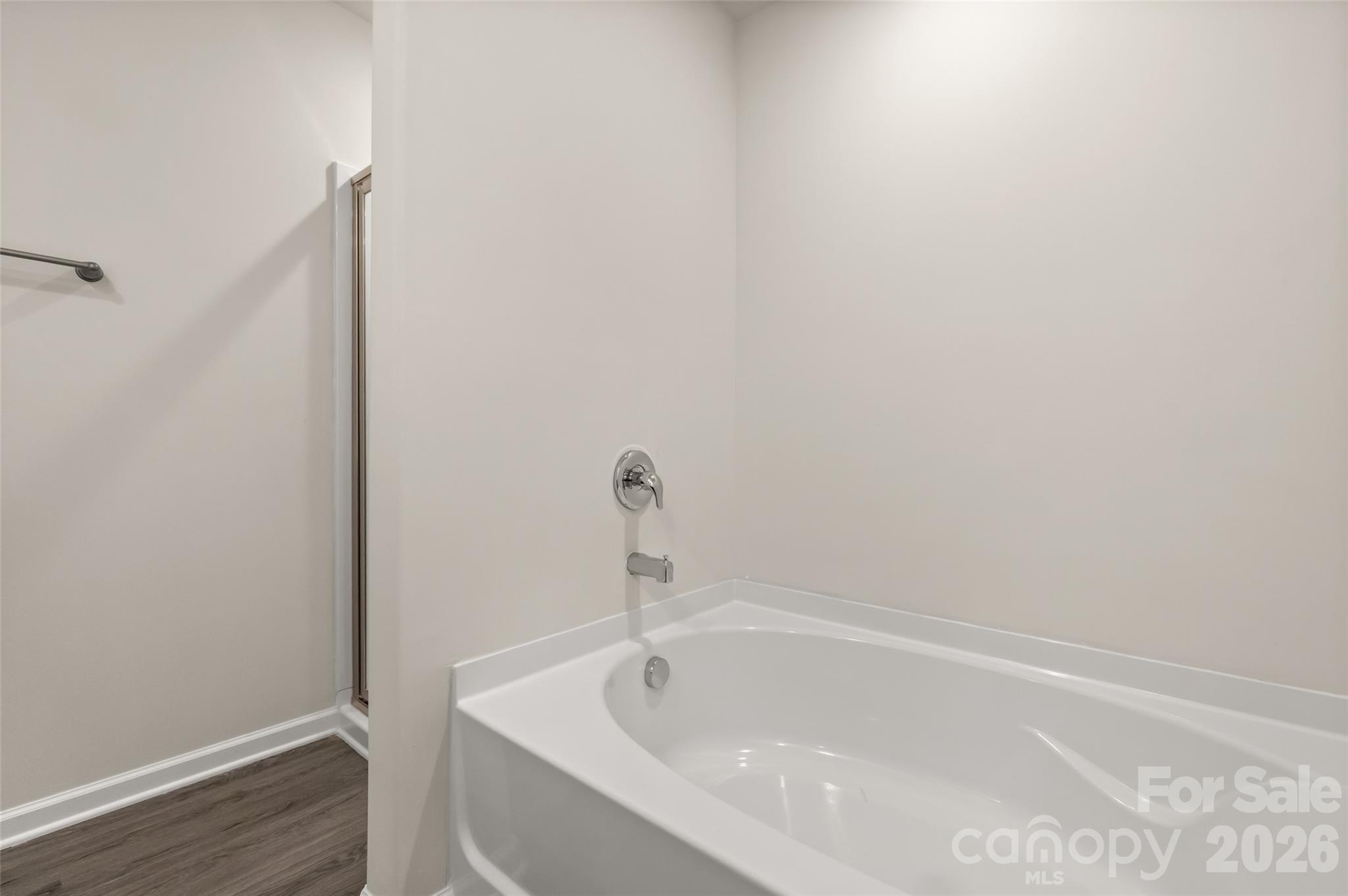 1725 Evans Drive Property Photo 17