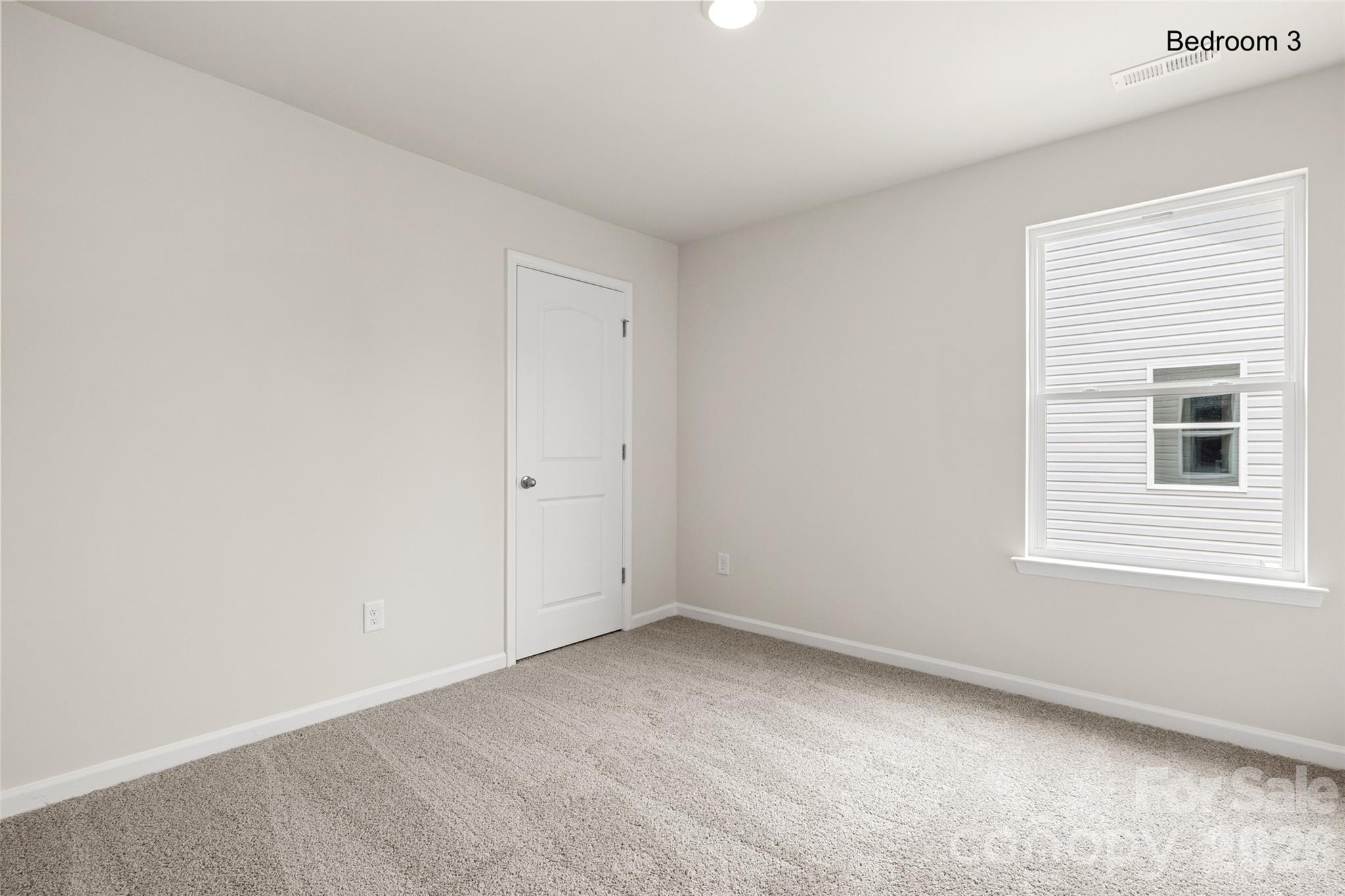 1725 Evans Drive Property Photo 19