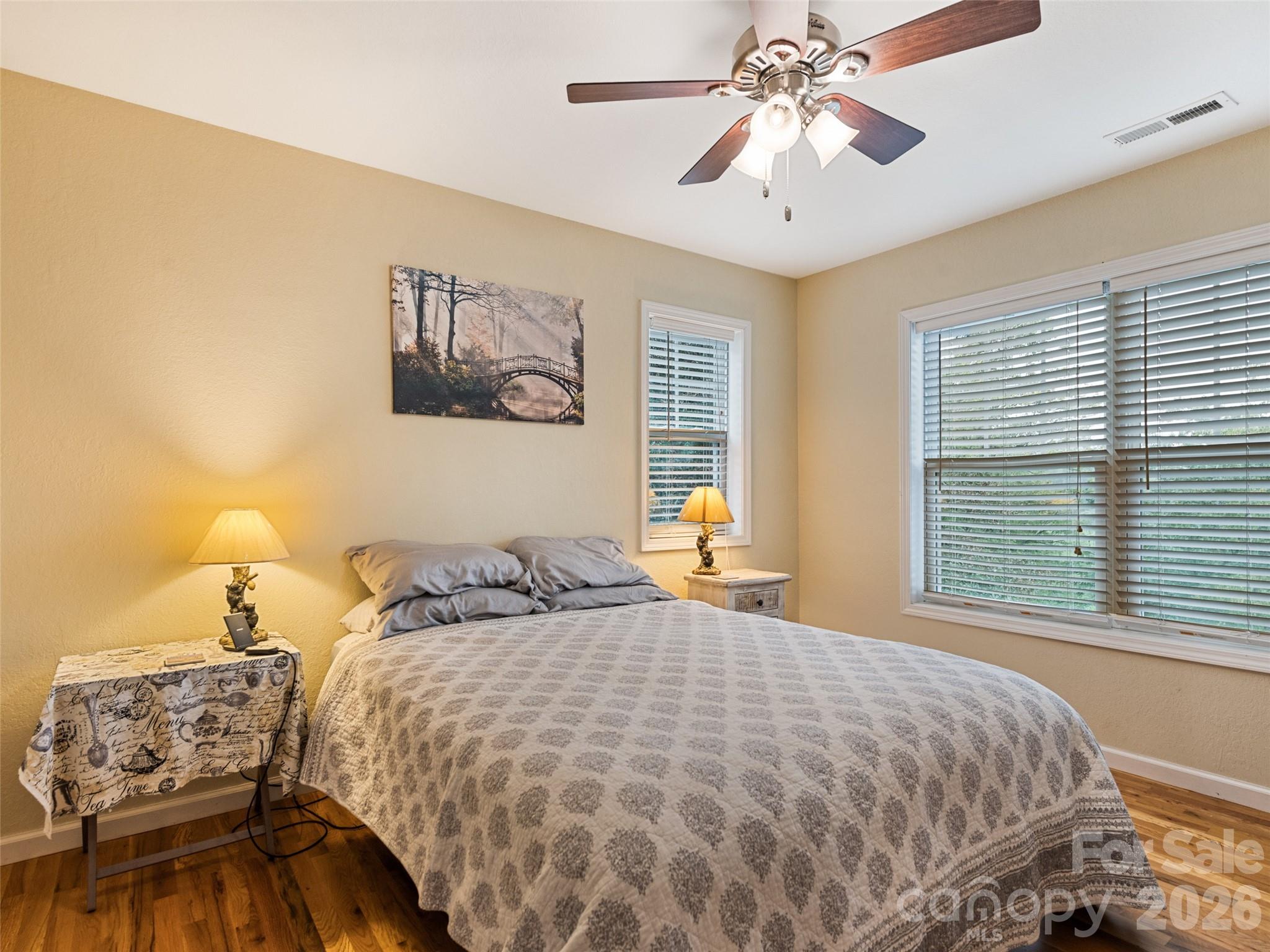 404 Loop Road Property Photo 12