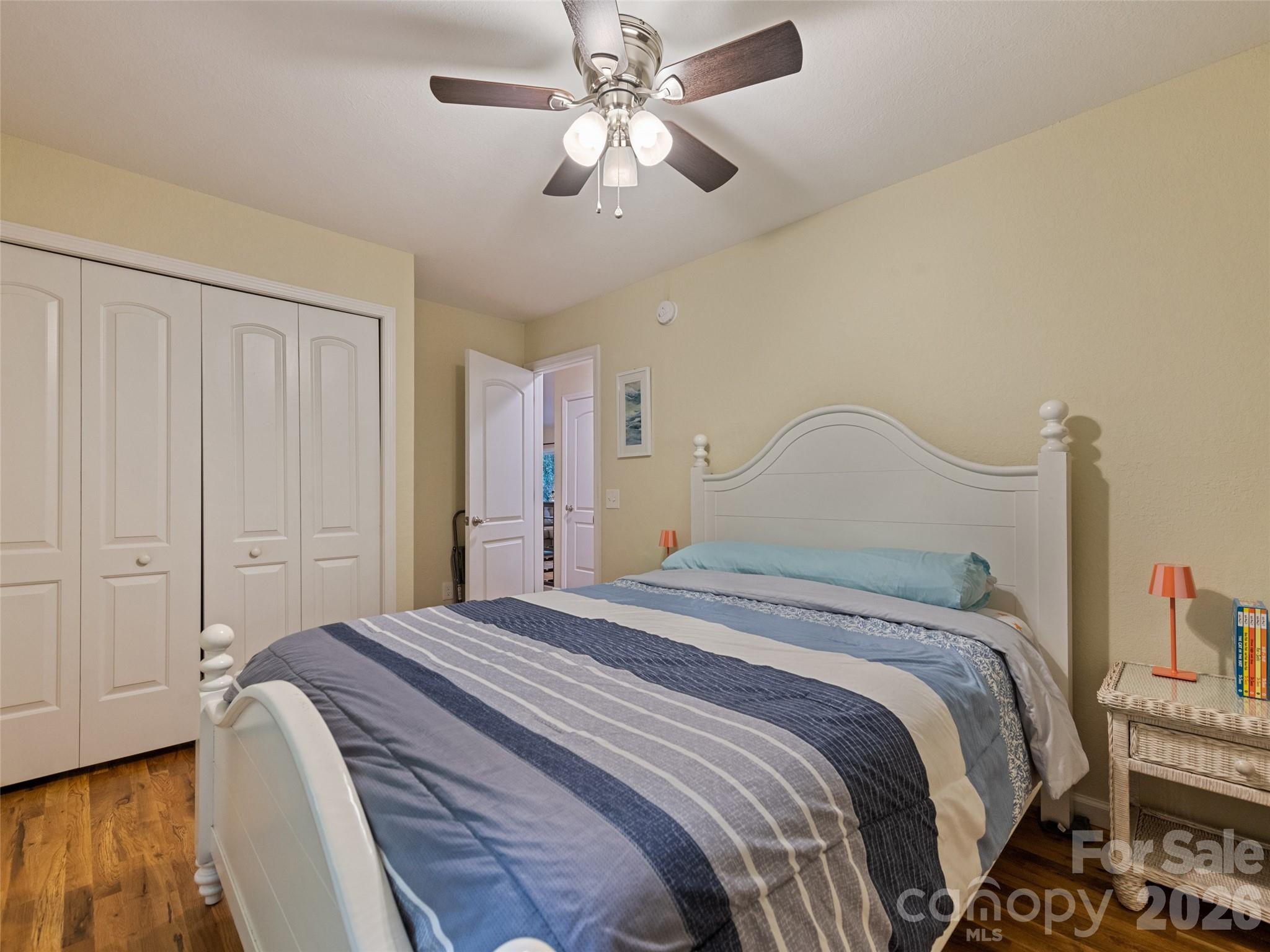404 Loop Road Property Photo 17