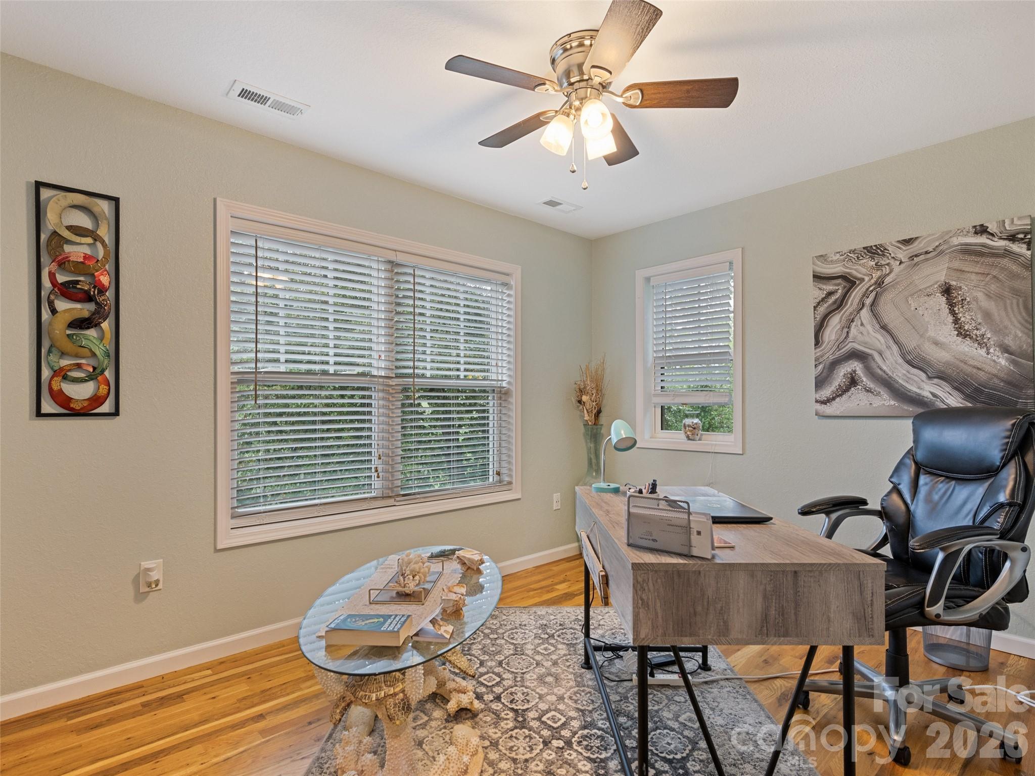 404 Loop Road Property Photo 19