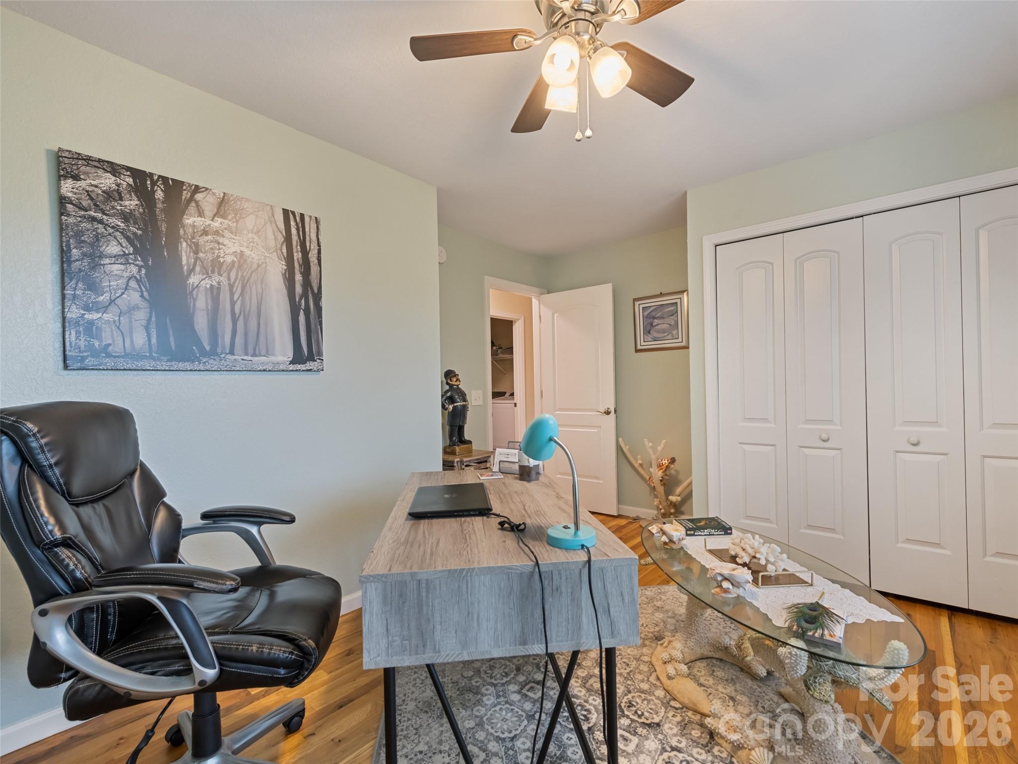 404 Loop Road Property Photo 20