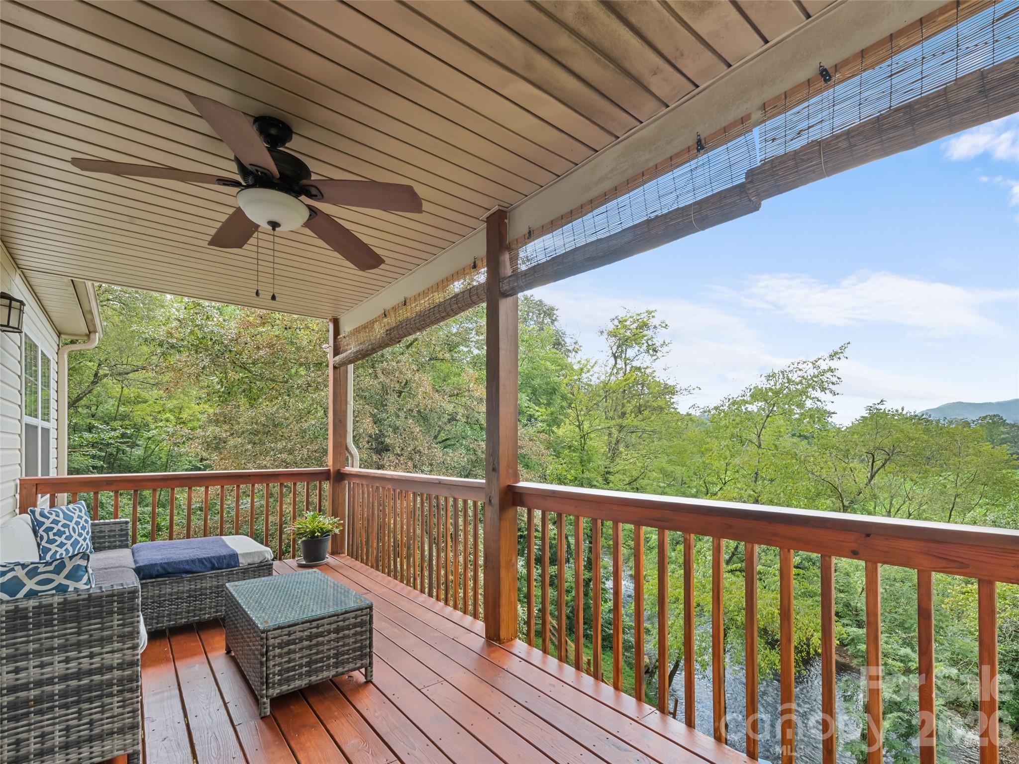 404 Loop Road Property Photo 21