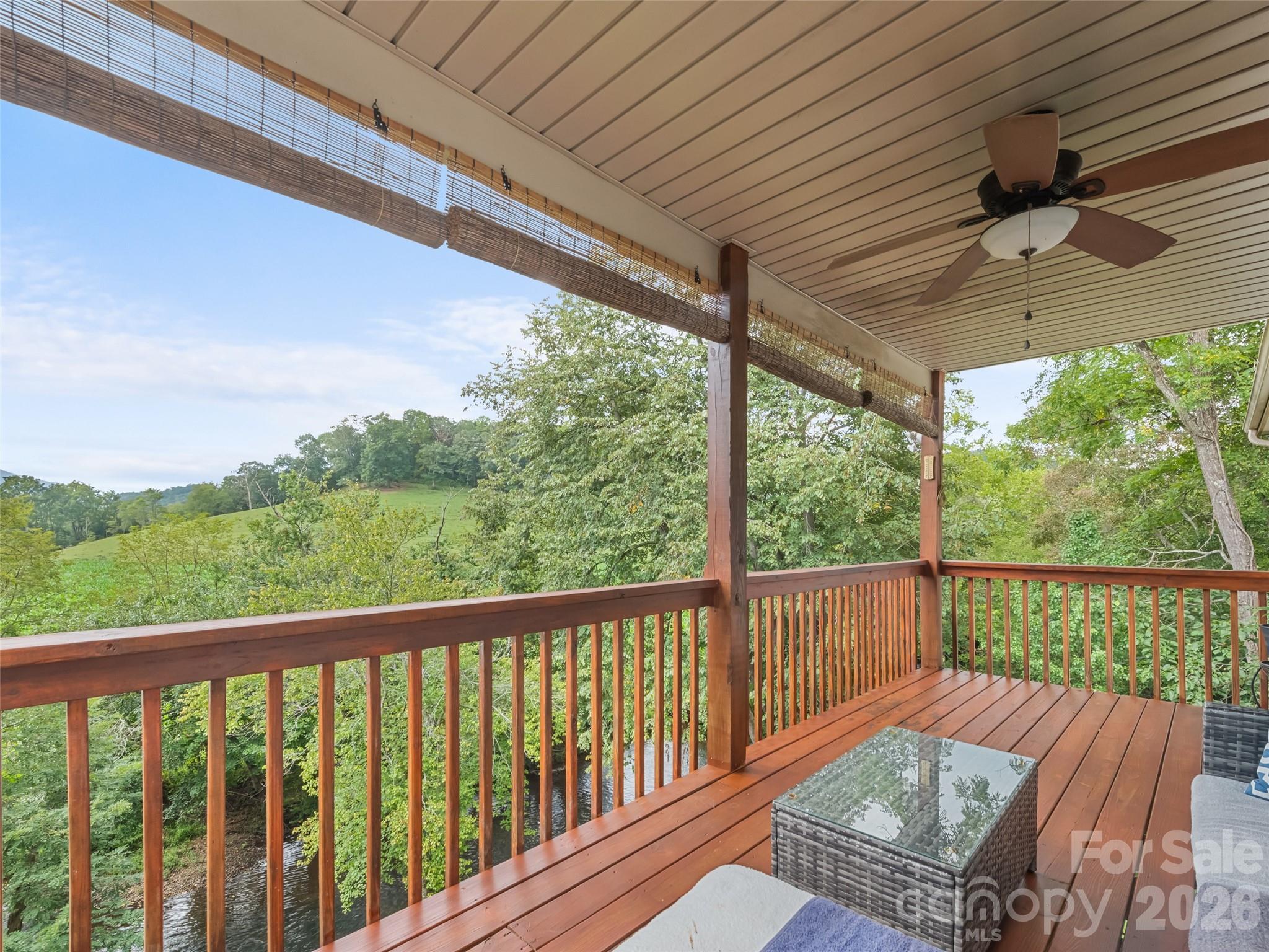 404 Loop Road Property Photo 23