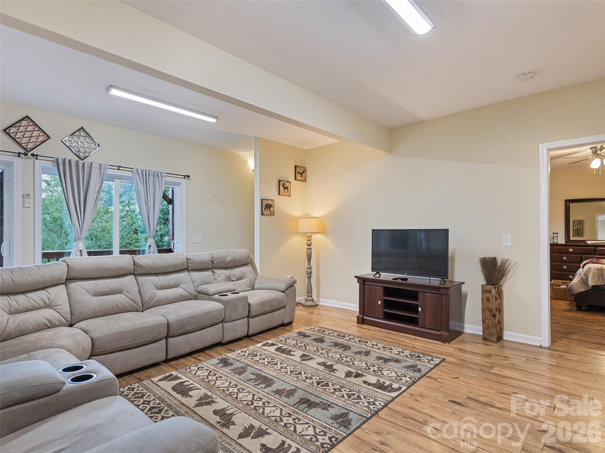 404 Loop Road Property Photo 25