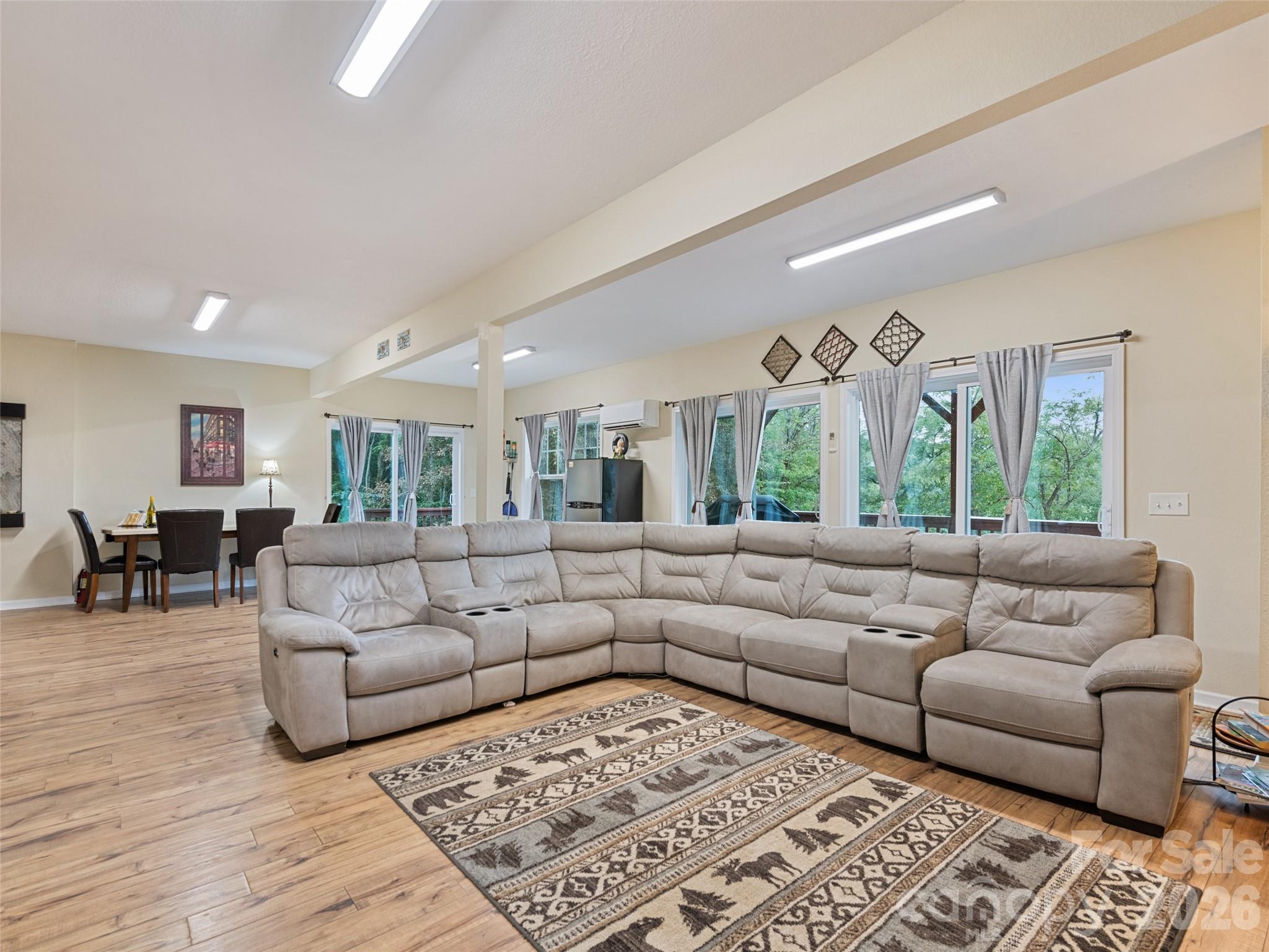 404 Loop Road Property Photo 26