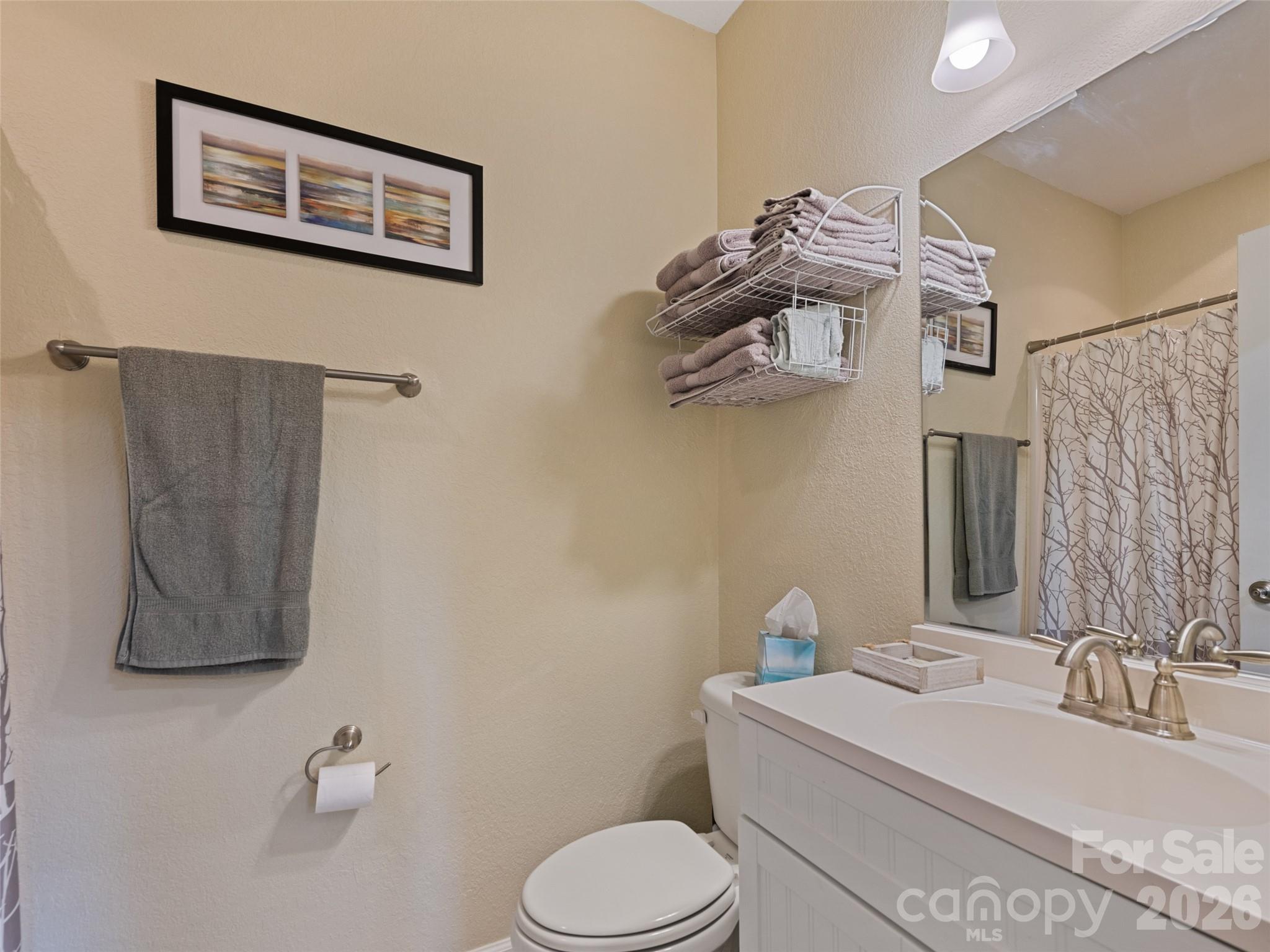 404 Loop Road Property Photo 29