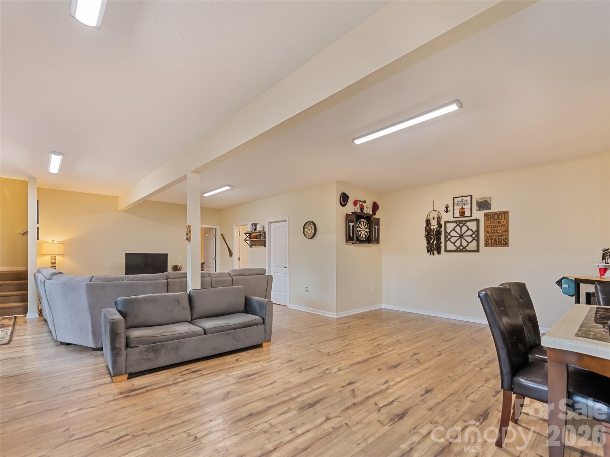 404 Loop Road Property Photo 30