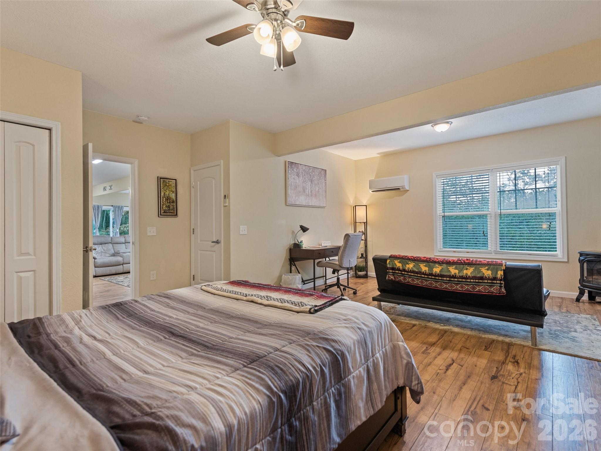 404 Loop Road Property Photo 31