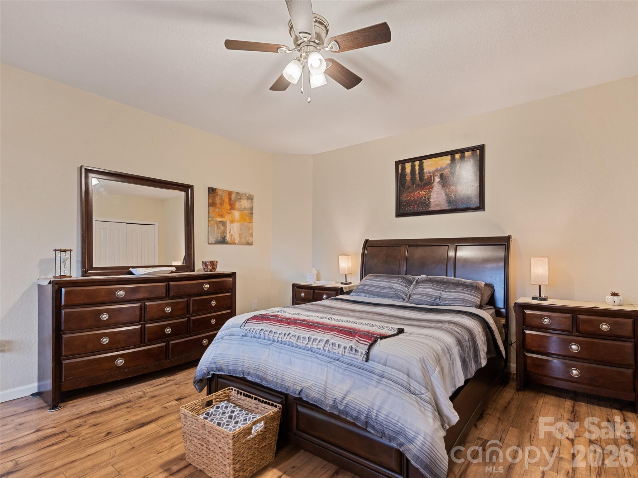 404 Loop Road Property Photo 32