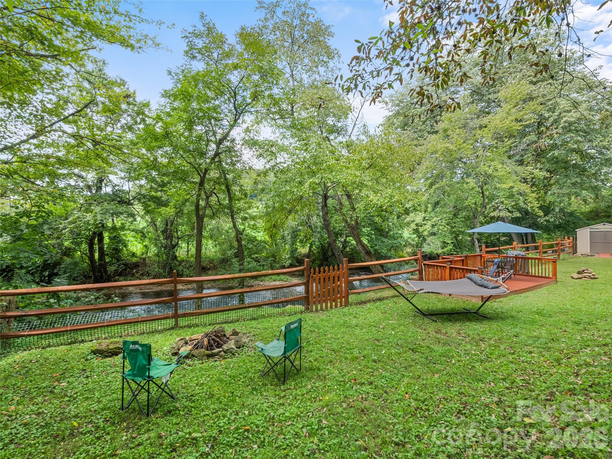 404 Loop Road Property Photo 39