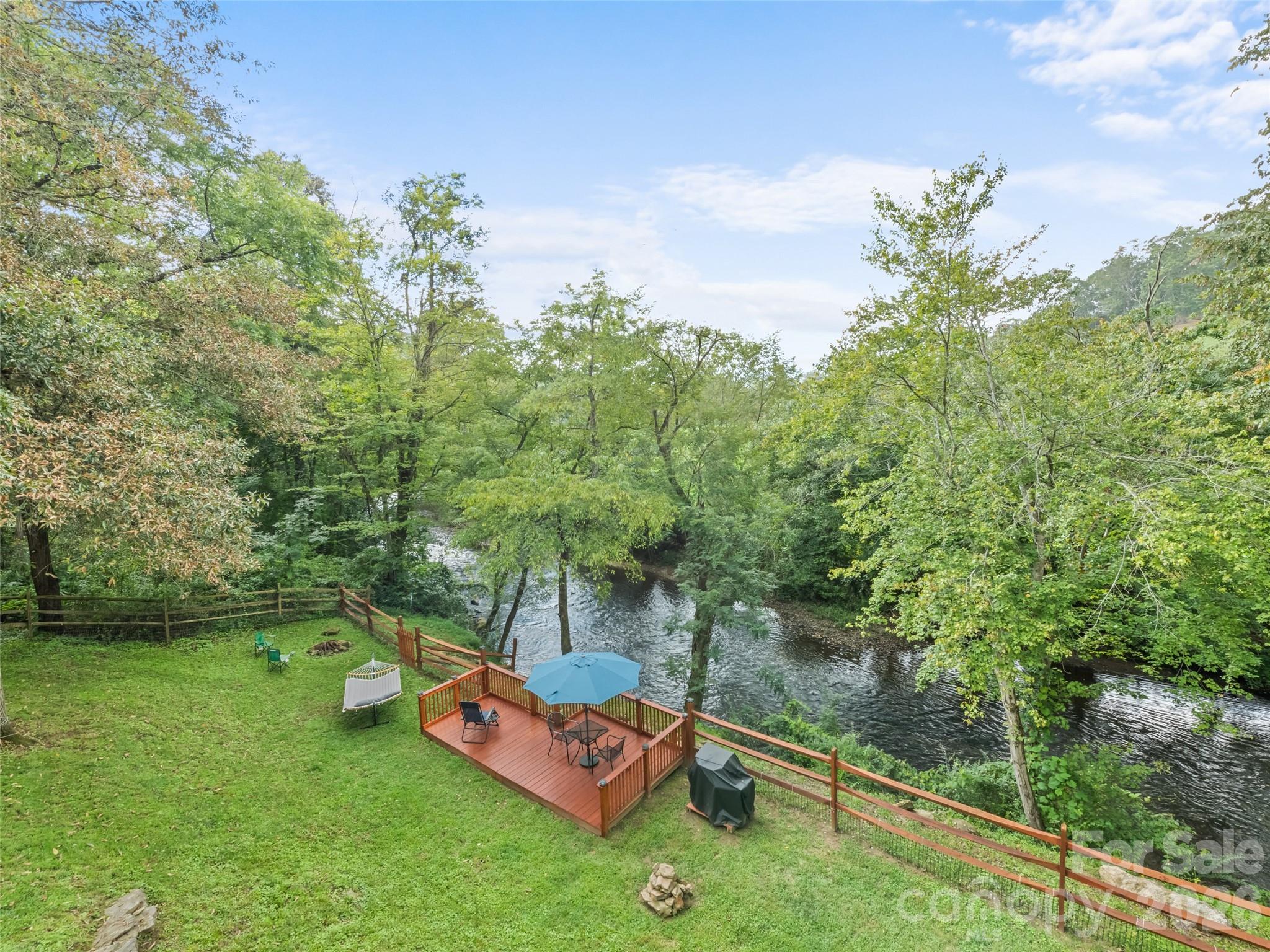 404 Loop Road Property Photo 40