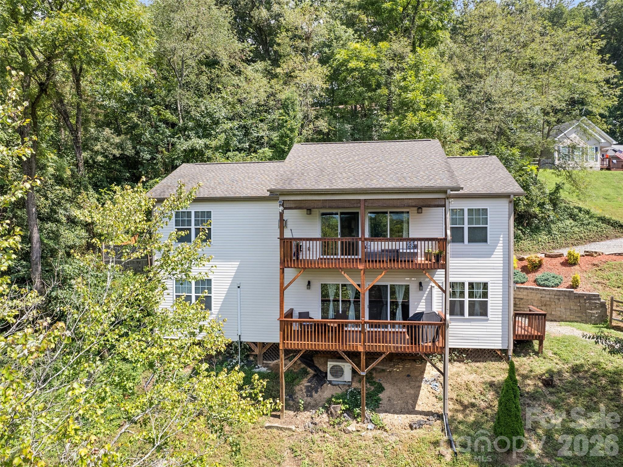 404 Loop Road Property Photo 41