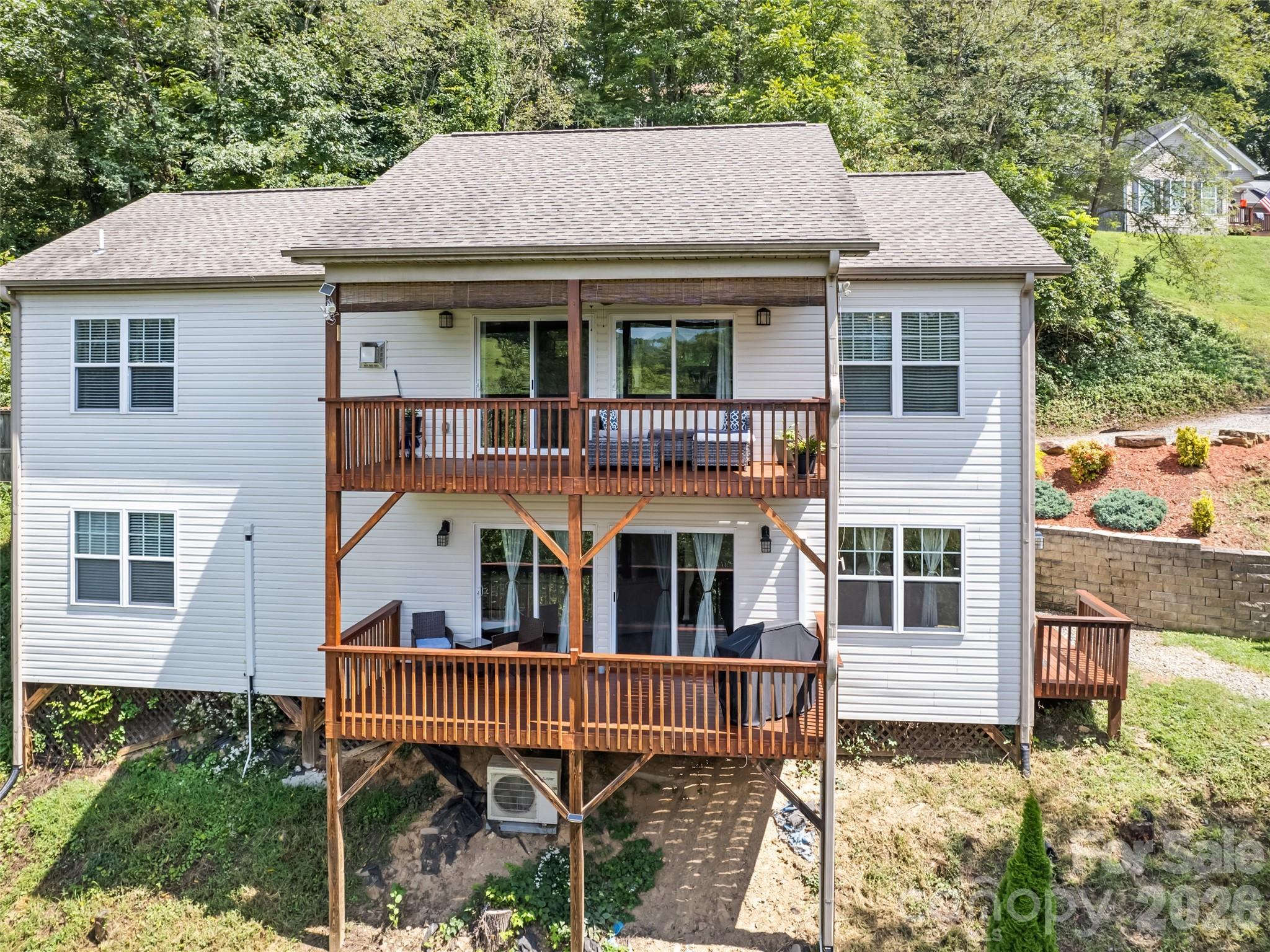 404 Loop Road Property Photo 43