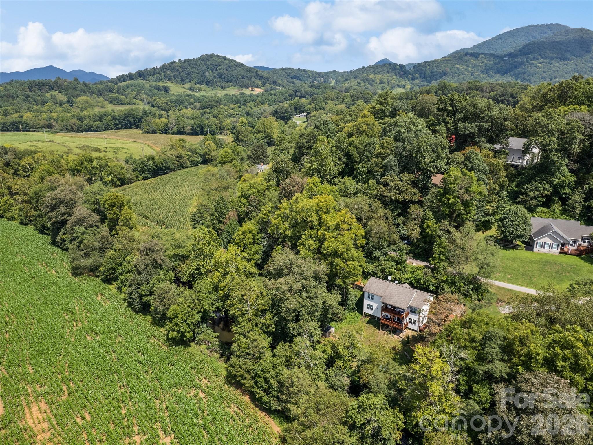 404 Loop Road Property Photo 46