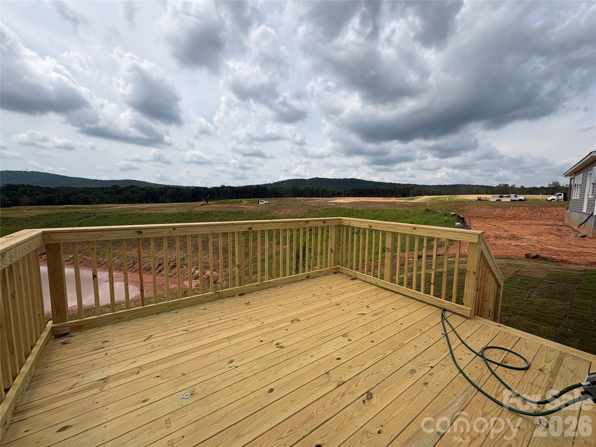 7158 Juneberry Way Property Photo 2