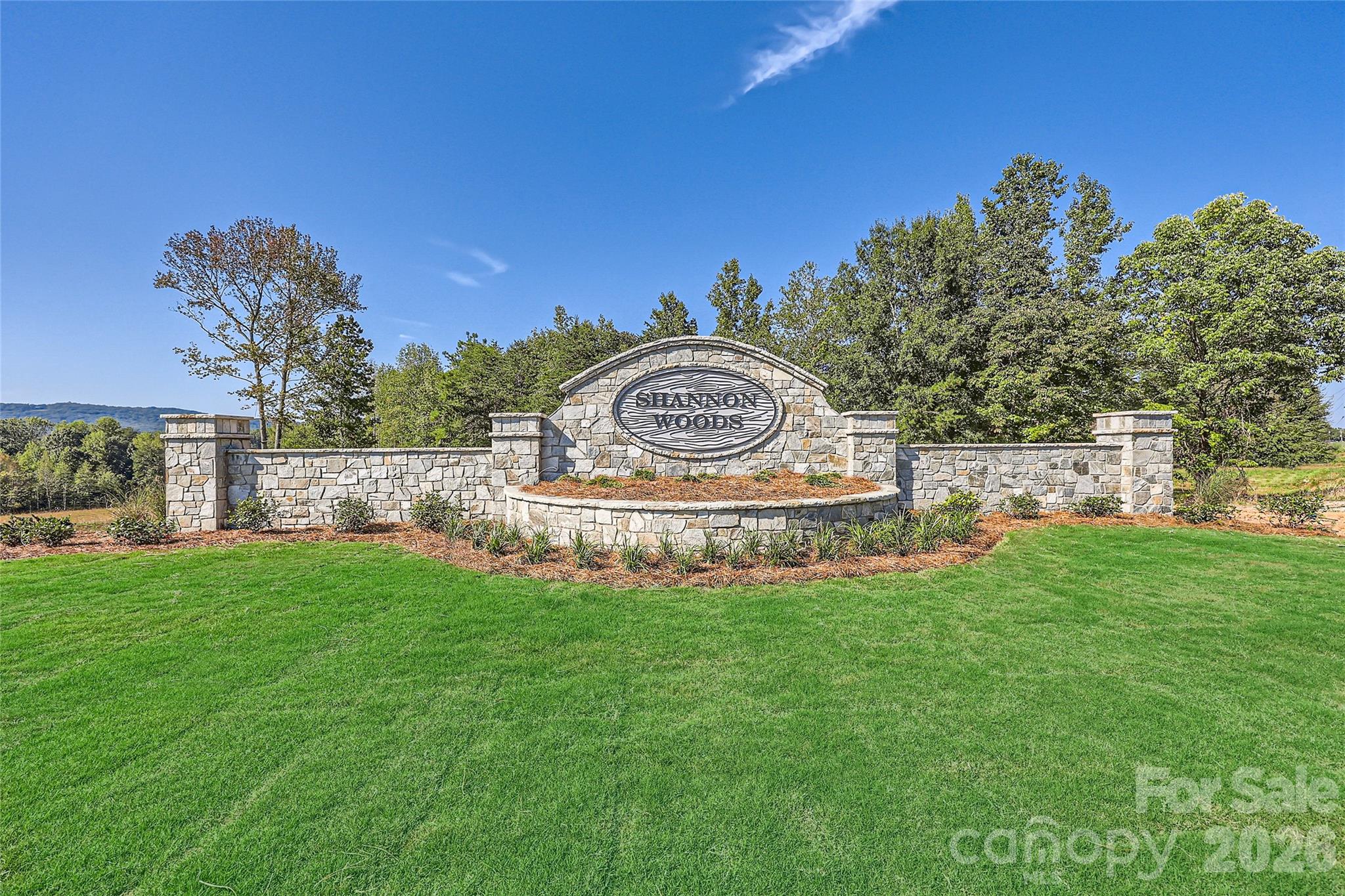 7158 Juneberry Way Property Photo 3