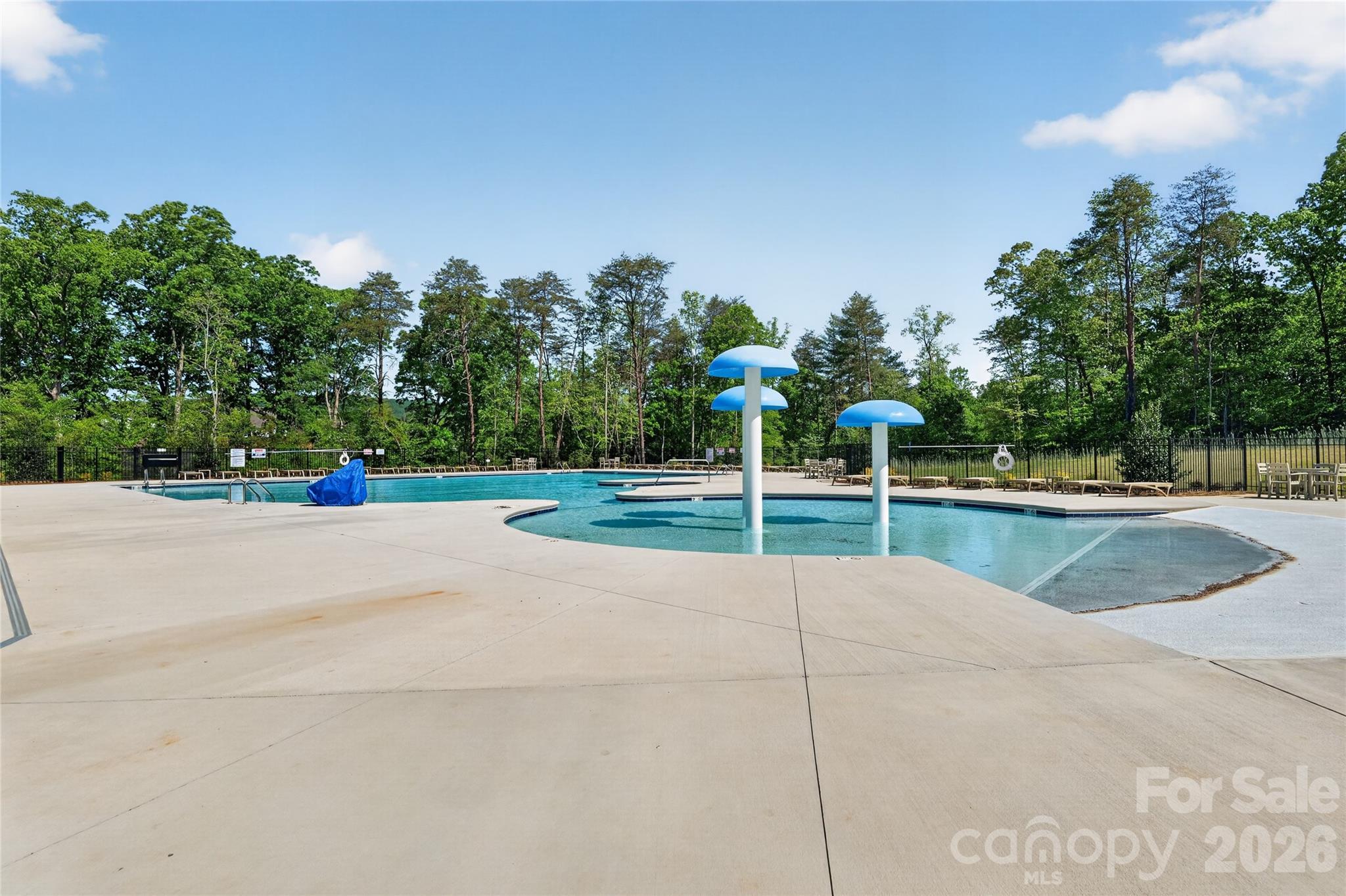 7158 Juneberry Way Property Photo 6