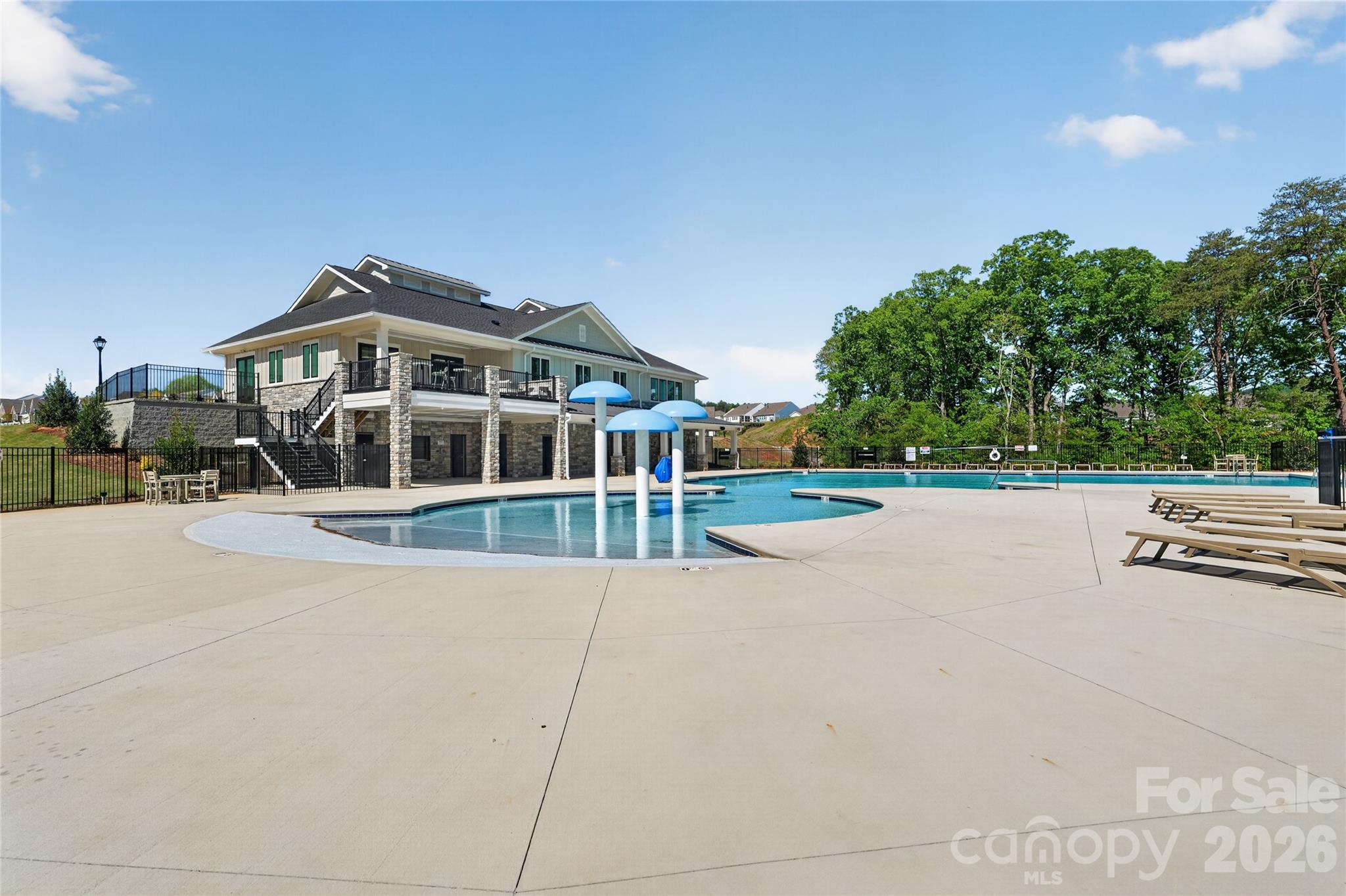 7158 Juneberry Way Property Photo 7