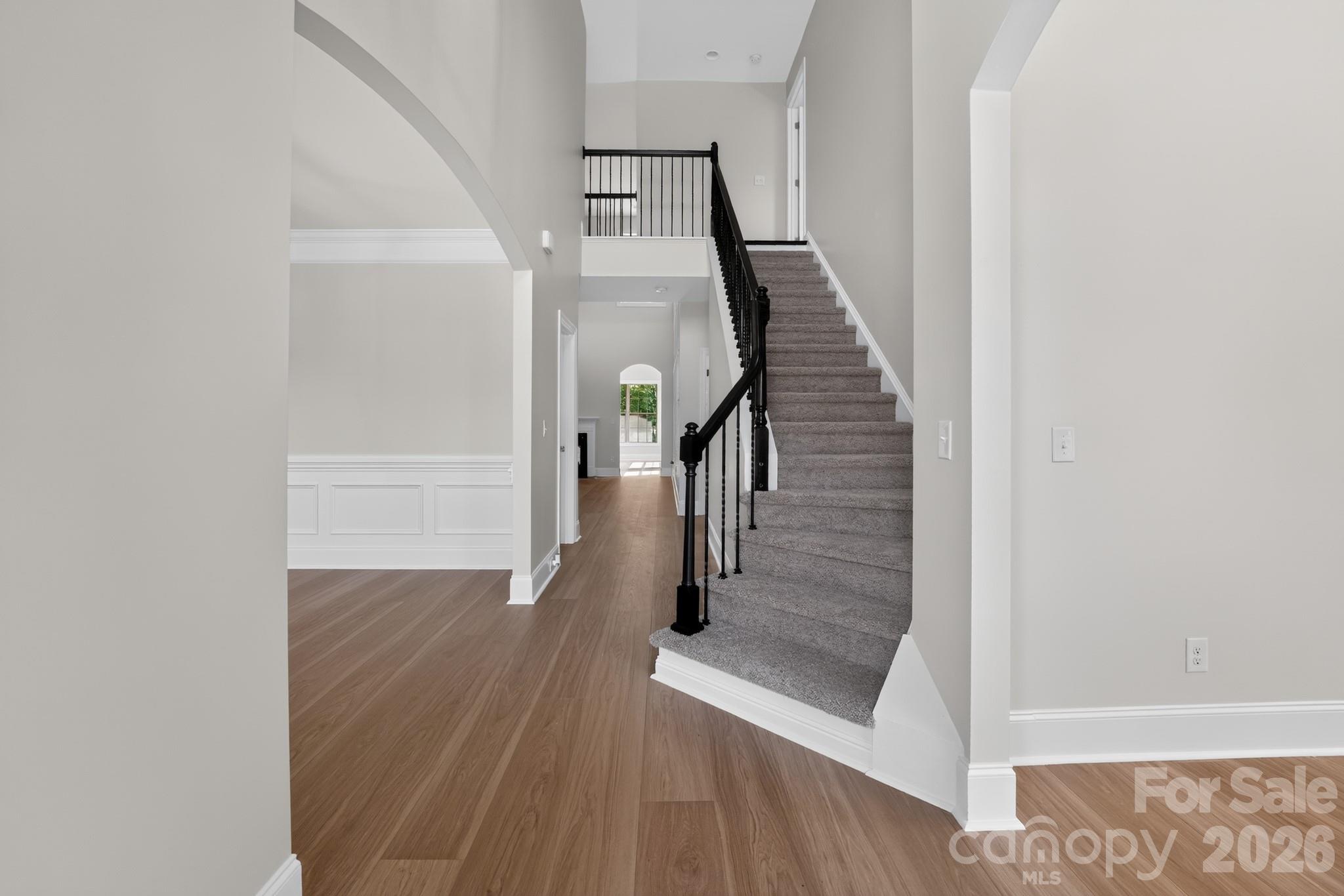 152 Kentmere Lane Property Photo 4