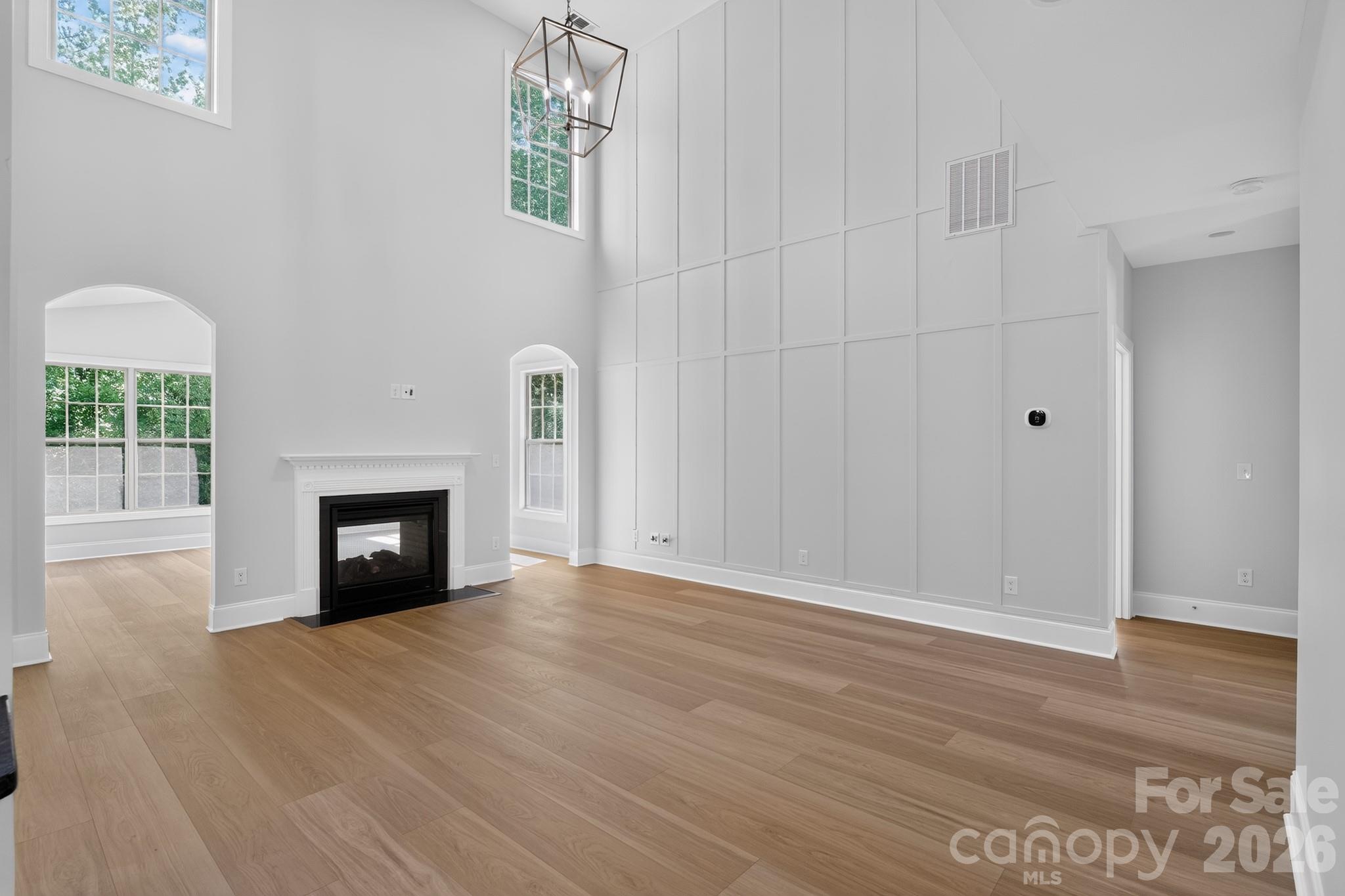 152 Kentmere Lane Property Photo 5